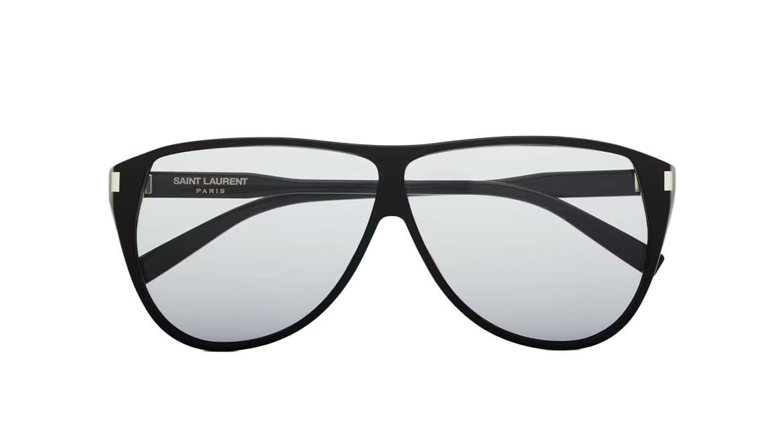 Yves Saint Laurent  731 GASPAR 001 65-5  Güneş Gözlüğü