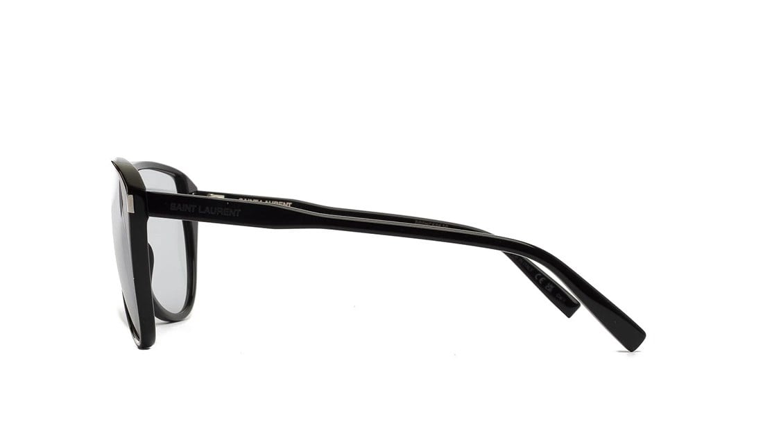 Yves Saint Laurent  731 GASPAR 001 65-5  Güneş Gözlüğü