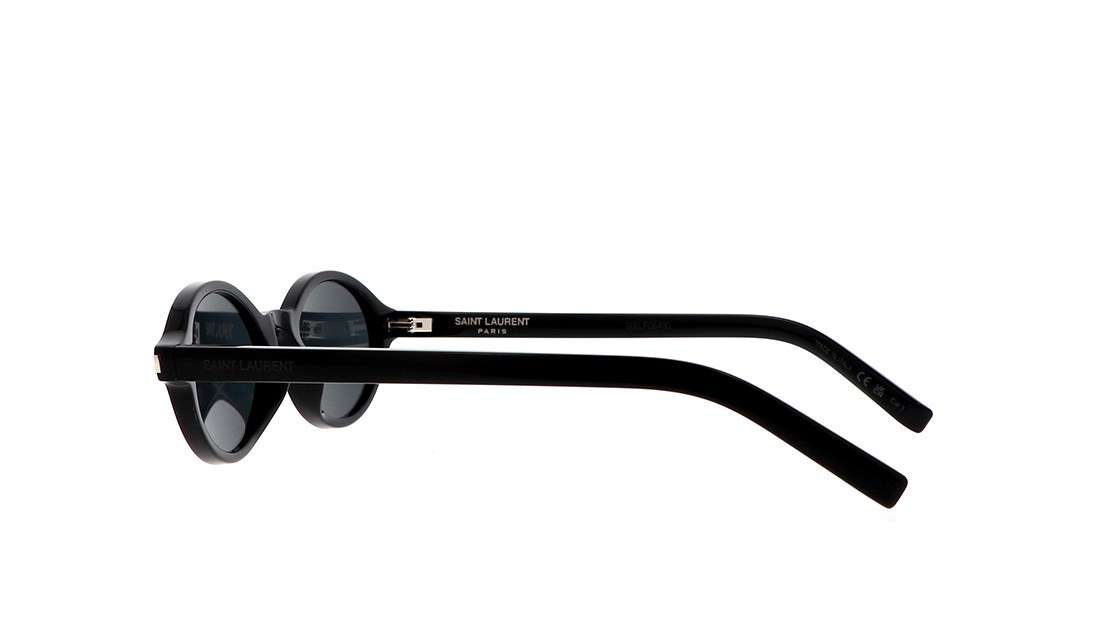 Yves Saint Laurent  751 JEANNE 001 50-19  Güneş Gözlüğü