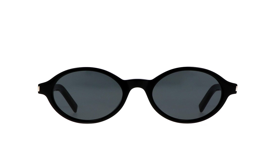Yves Saint Laurent  751 JEANNE 001 50-19  Güneş Gözlüğü