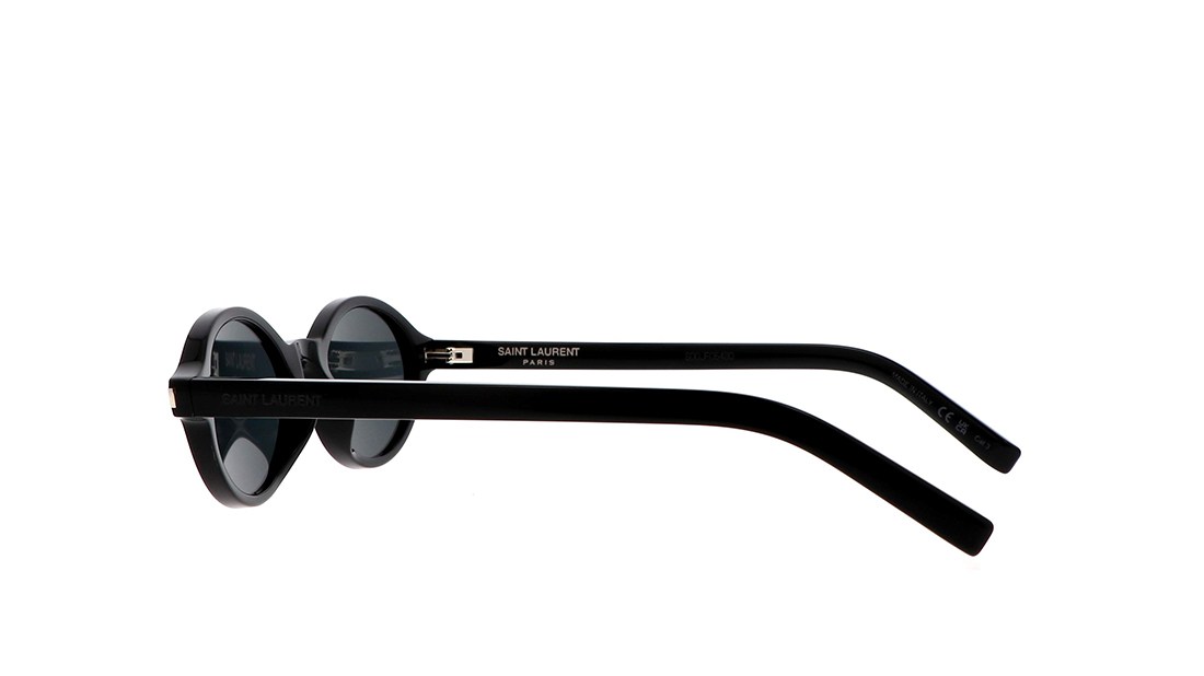 Yves Saint Laurent  751 JEANNE 001 50-19  Güneş Gözlüğü