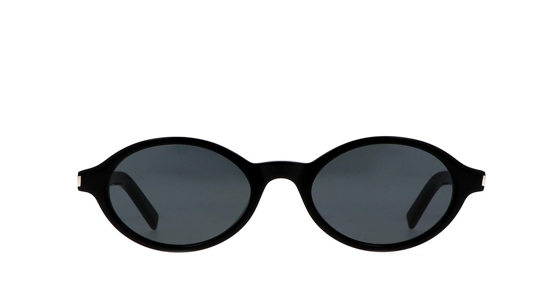 Yves Saint Laurent  751 JEANNE 001 50-19  Güneş Gözlüğü