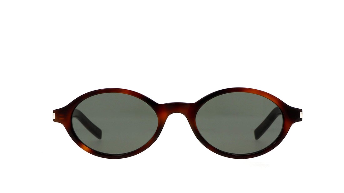 Yves Saint Laurent  751 JEANNE 003 50-19  Güneş Gözlüğü