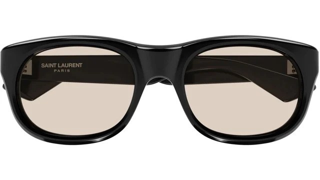 Yves Saint Laurent  815 ROMY 006 56-20  Güneş Gözlüğü