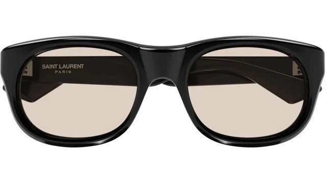 Yves Saint Laurent  815 ROMY 006 56-20  Güneş Gözlüğü
