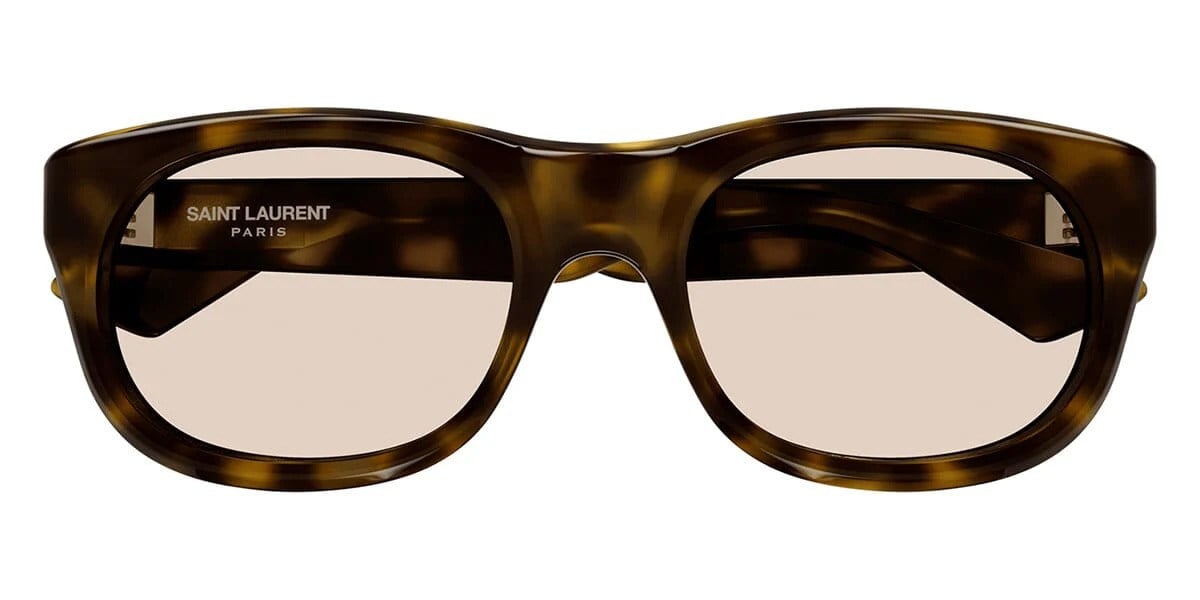 Yves Saint Laurent  815 ROMY 009 56-20  Güneş Gözlüğü