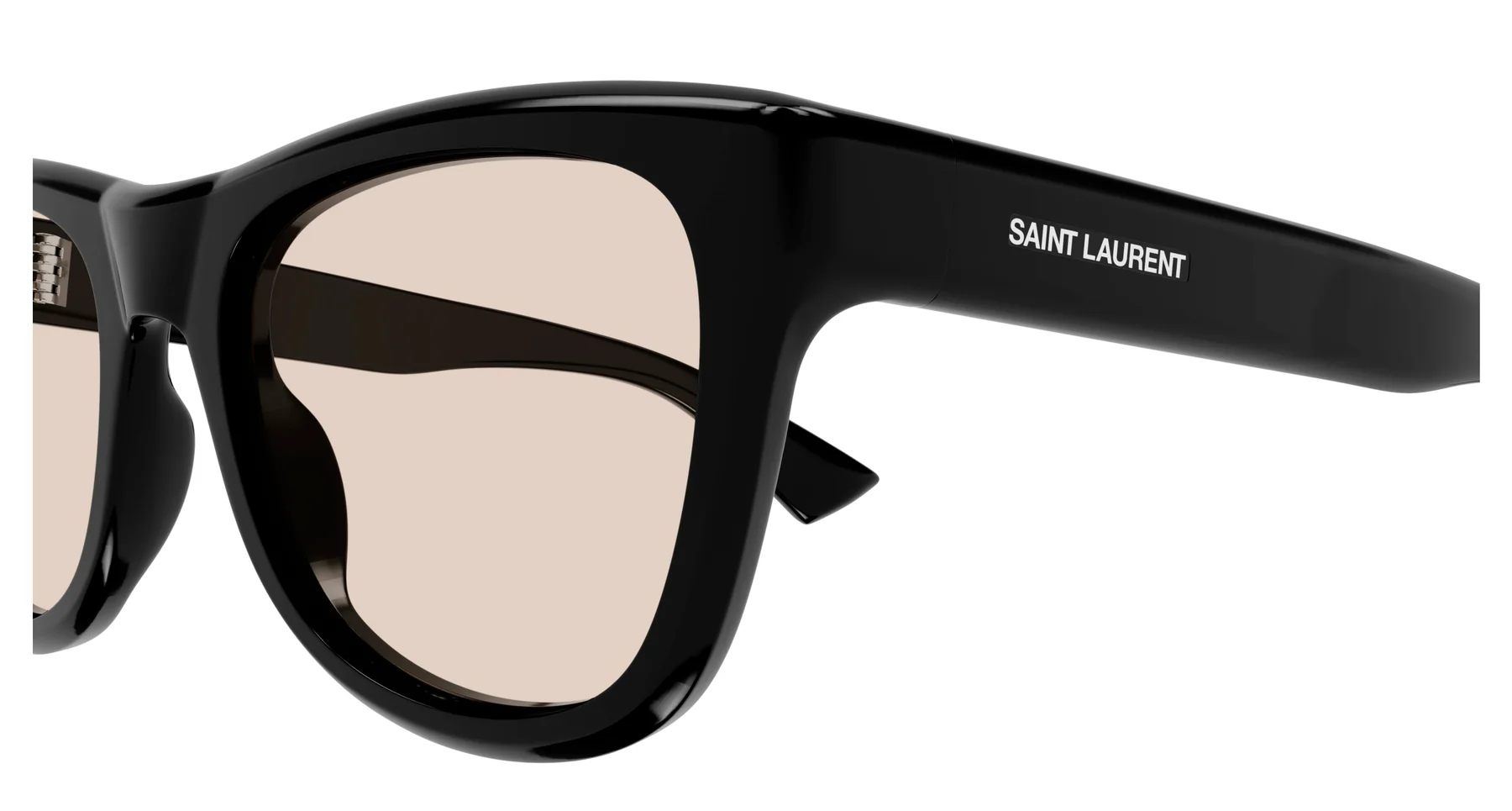 Yves Saint Laurent  816 006 54-19  Güneş Gözlüğü