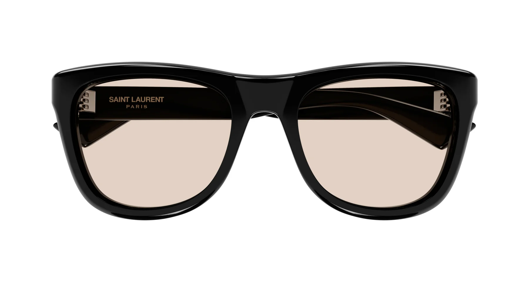 Yves Saint Laurent  816 006 54-19  Güneş Gözlüğü