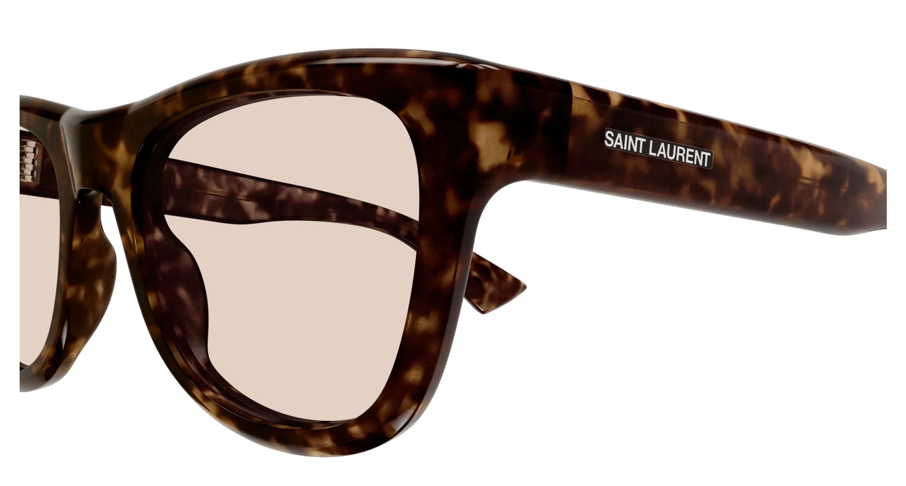Yves Saint Laurent  816 007 54-19  Güneş Gözlüğü