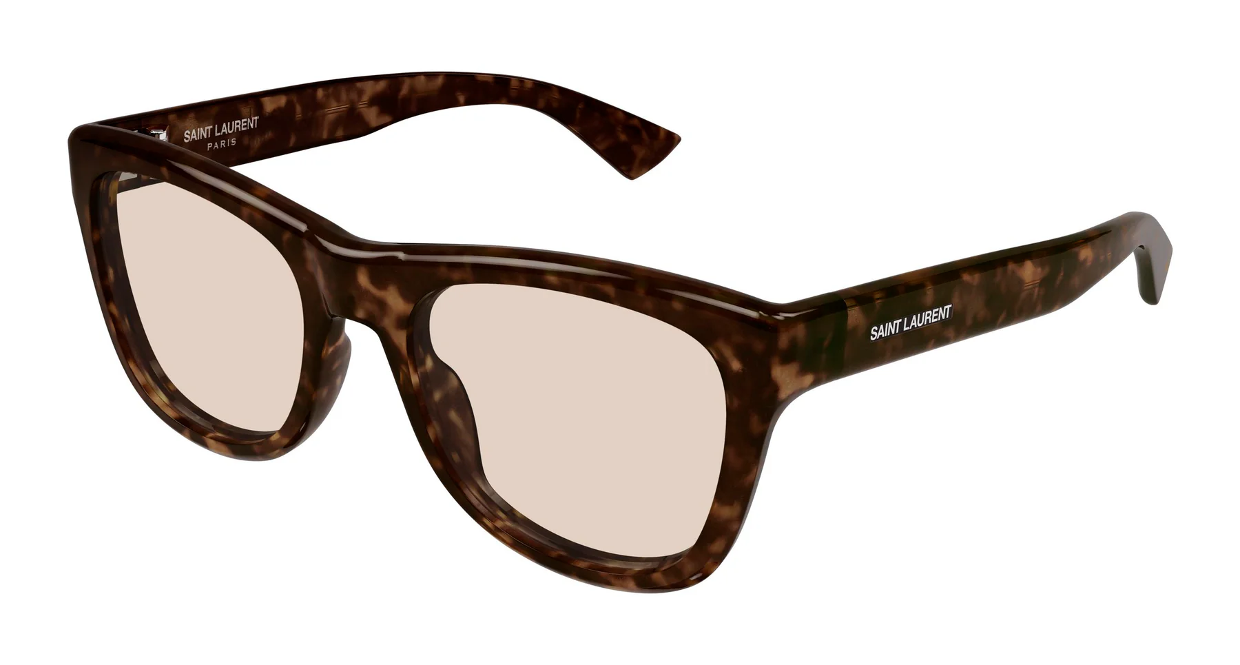 Yves Saint Laurent  816 007 54-19  Güneş Gözlüğü