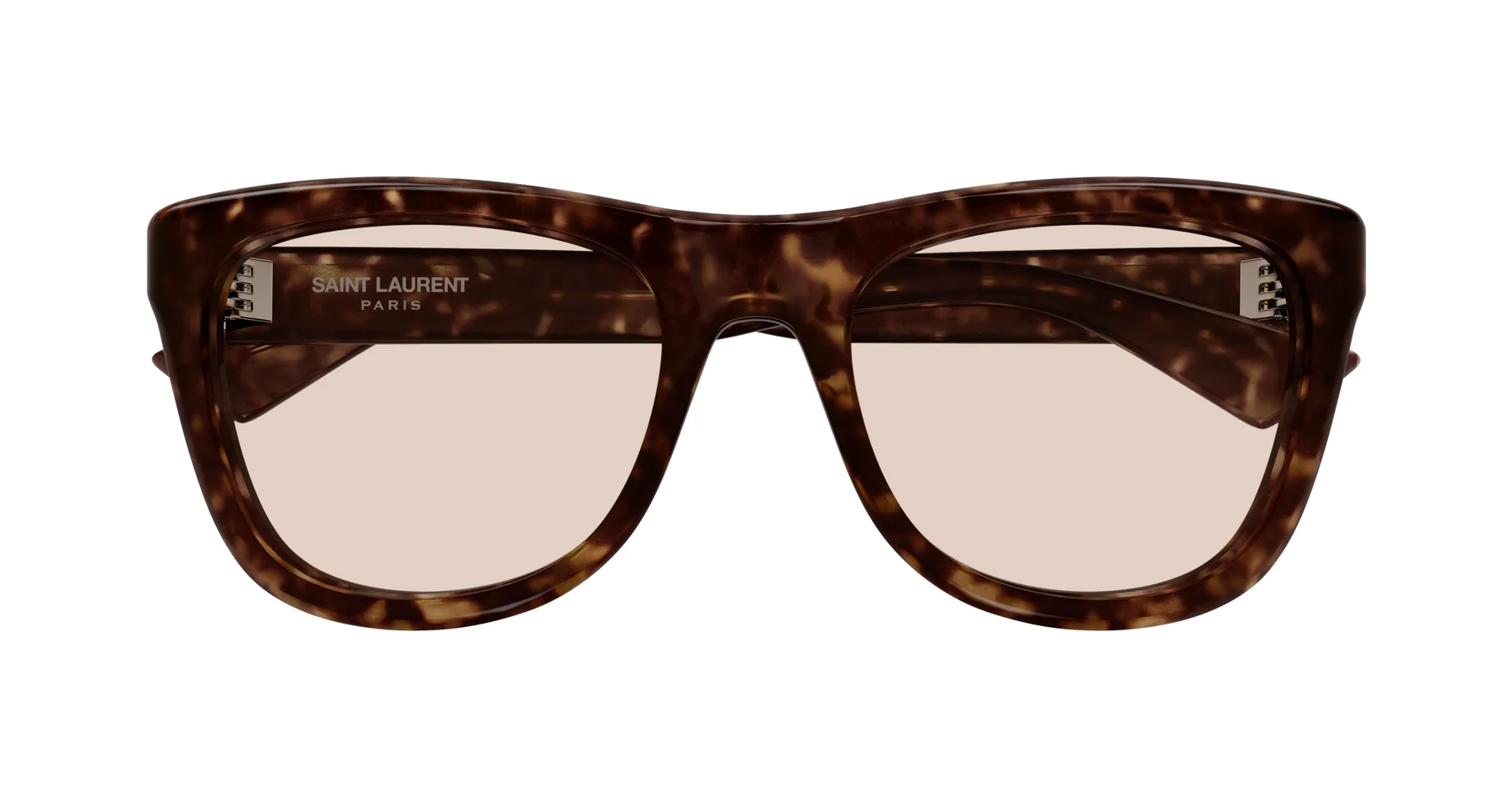 Yves Saint Laurent  816 007 54-19  Güneş Gözlüğü