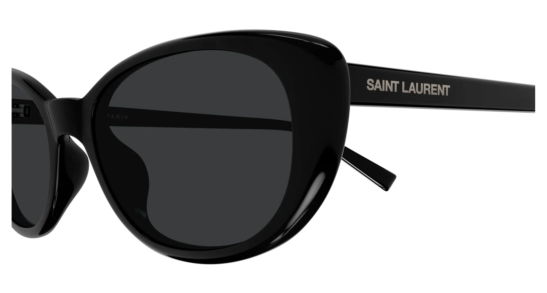 Yves Saint Laurent  822 001 52-18  Güneş Gözlüğü
