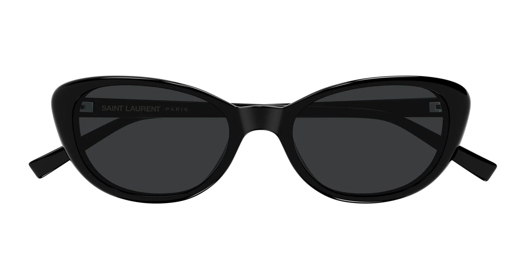 Yves Saint Laurent  822 001 52-18  Güneş Gözlüğü