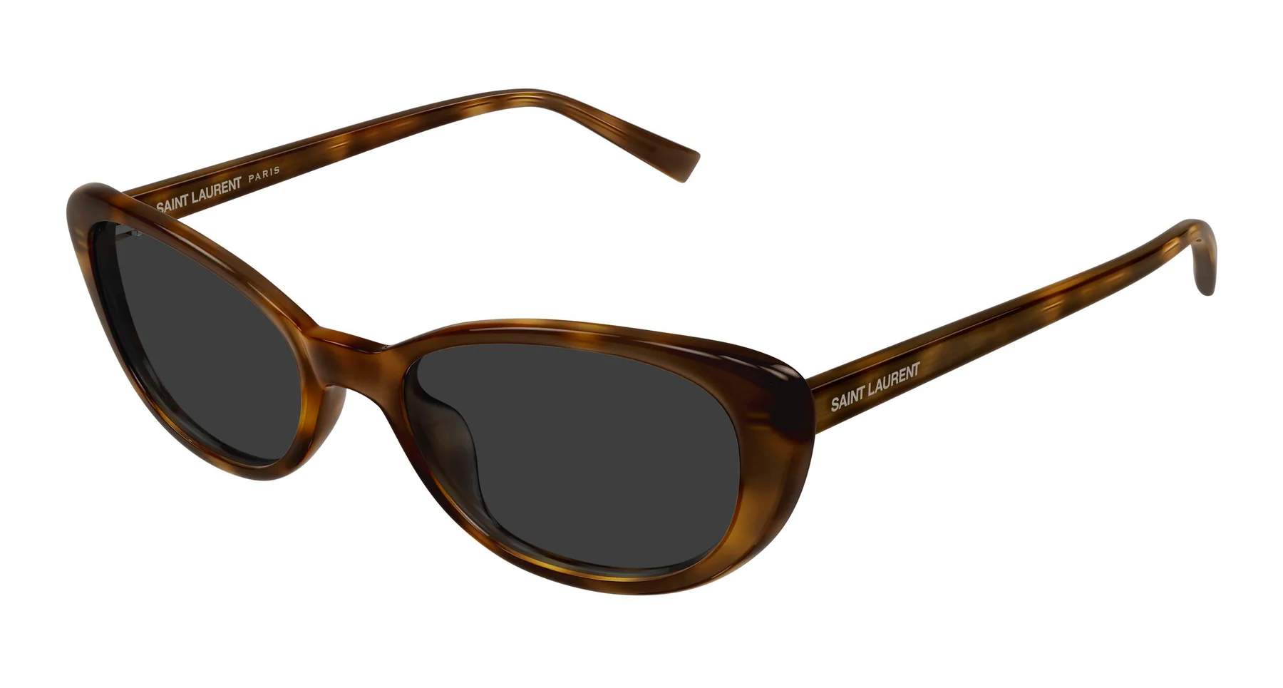 Yves Saint Laurent  822 002 52-18  Güneş Gözlüğü
