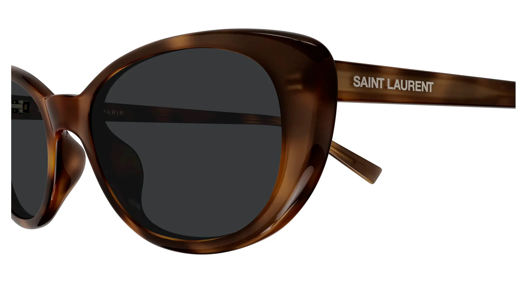 Yves Saint Laurent  822 002 52-18  Güneş Gözlüğü