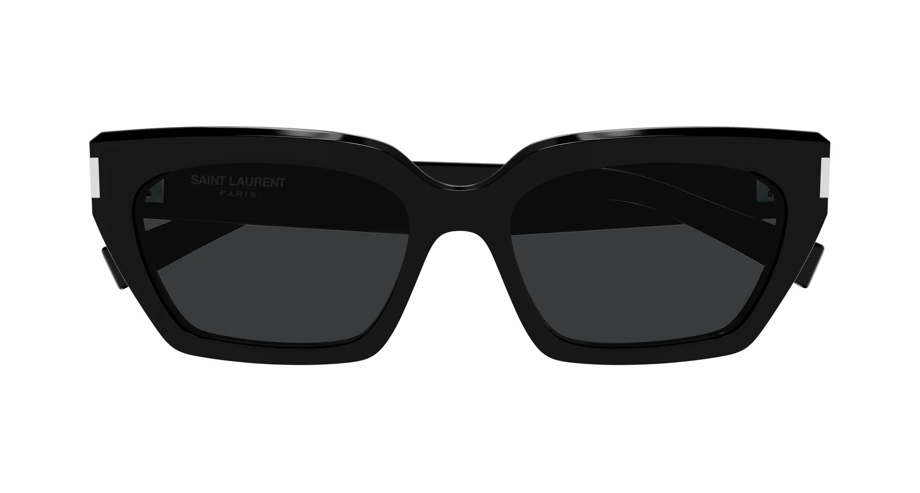 Yves Saint Laurent  826 001 55-18  Güneş Gözlüğü