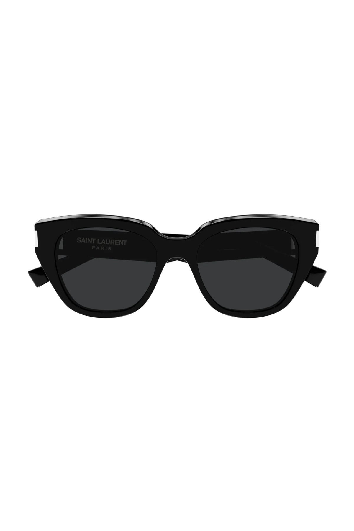 Yves Saint Laurent  827 001 52-18  Güneş Gözlüğü