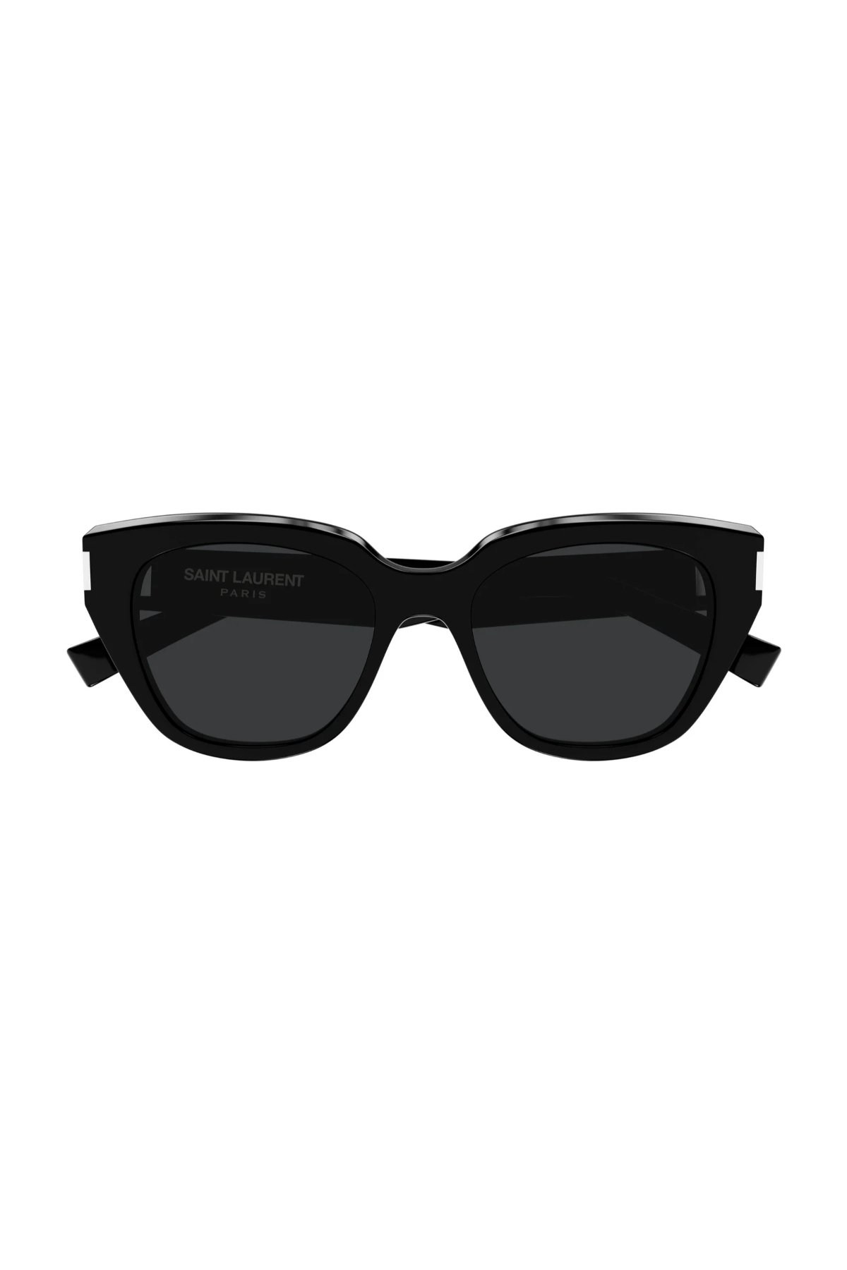 Yves Saint Laurent  827 001 52-18  Güneş Gözlüğü