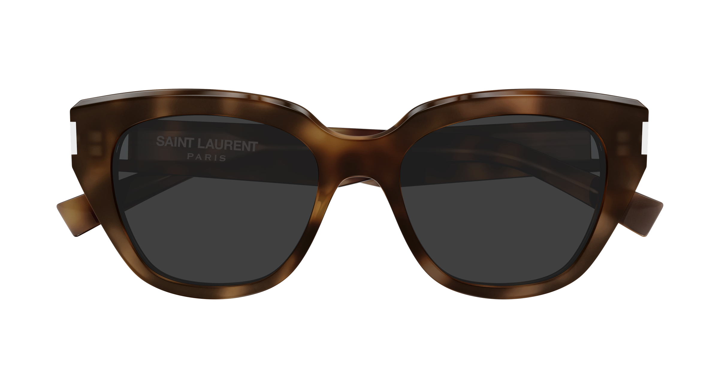 Yves Saint Laurent  827 002 52-18  Güneş Gözlüğü