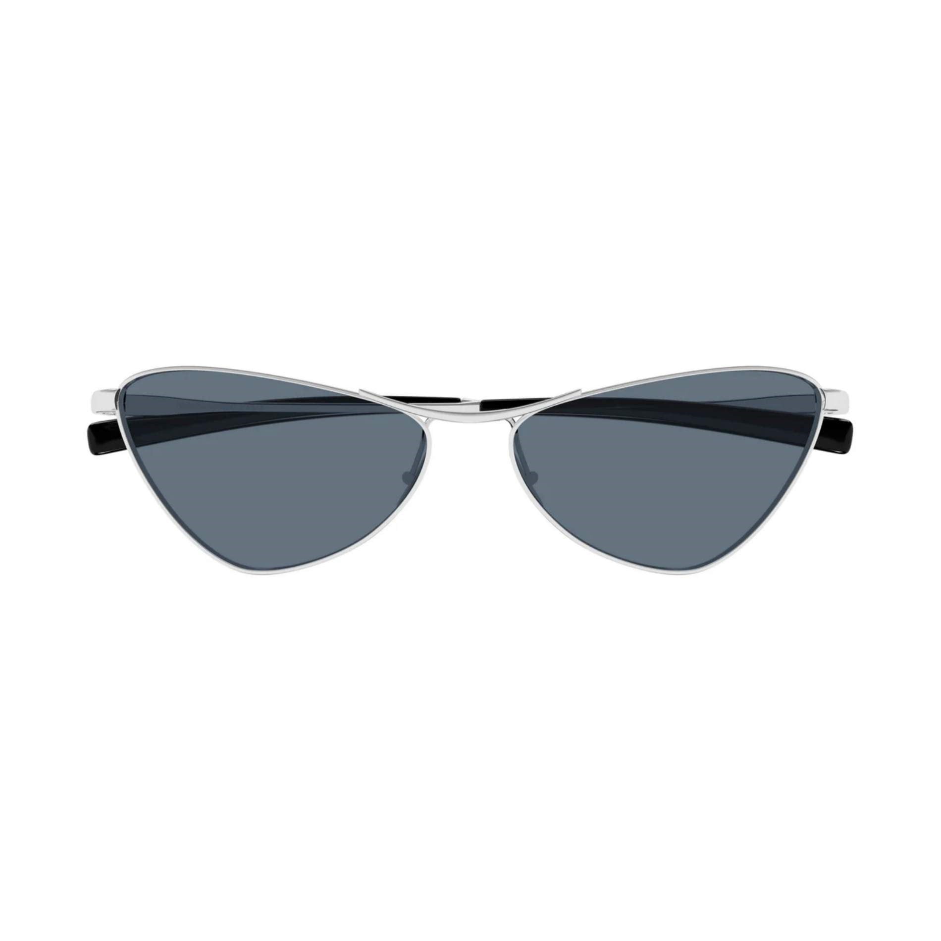 Yves Saint Laurent  830 003 56-14  Güneş Gözlüğü