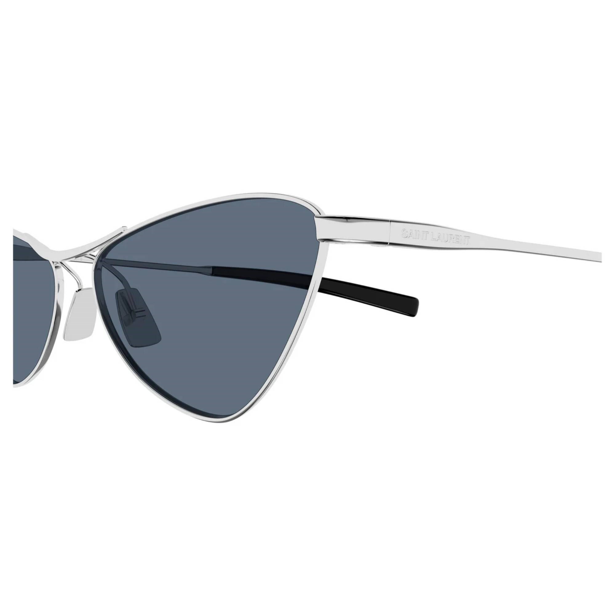 Yves Saint Laurent  830 003 56-14  Güneş Gözlüğü