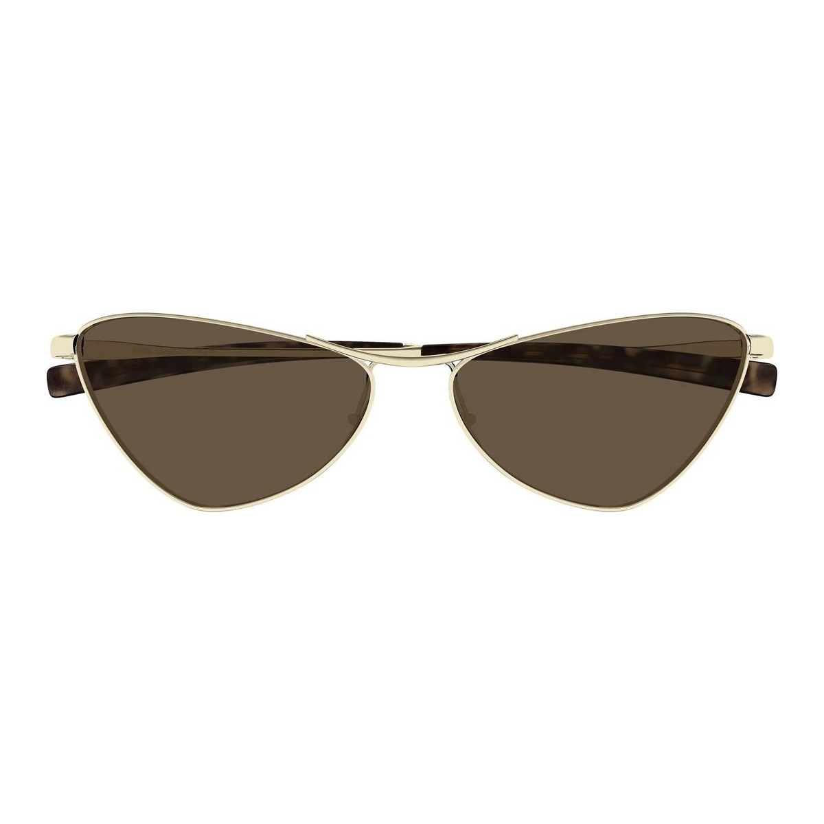 Yves Saint Laurent  830 004 56-14  Güneş Gözlüğü