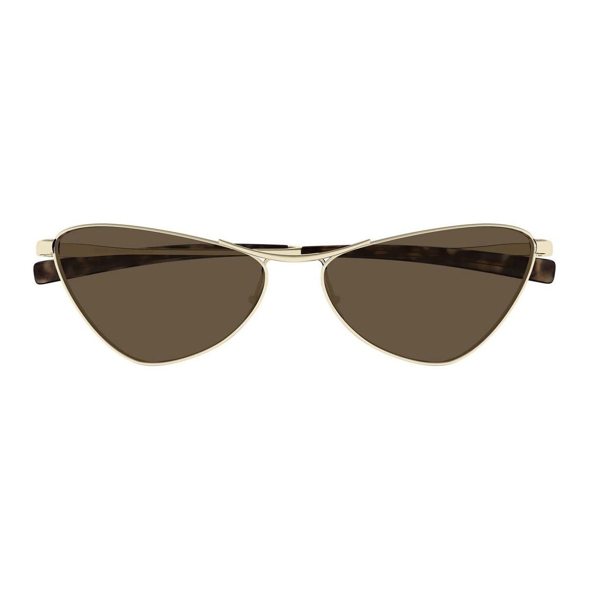 Yves Saint Laurent  830 004 56-14  Güneş Gözlüğü