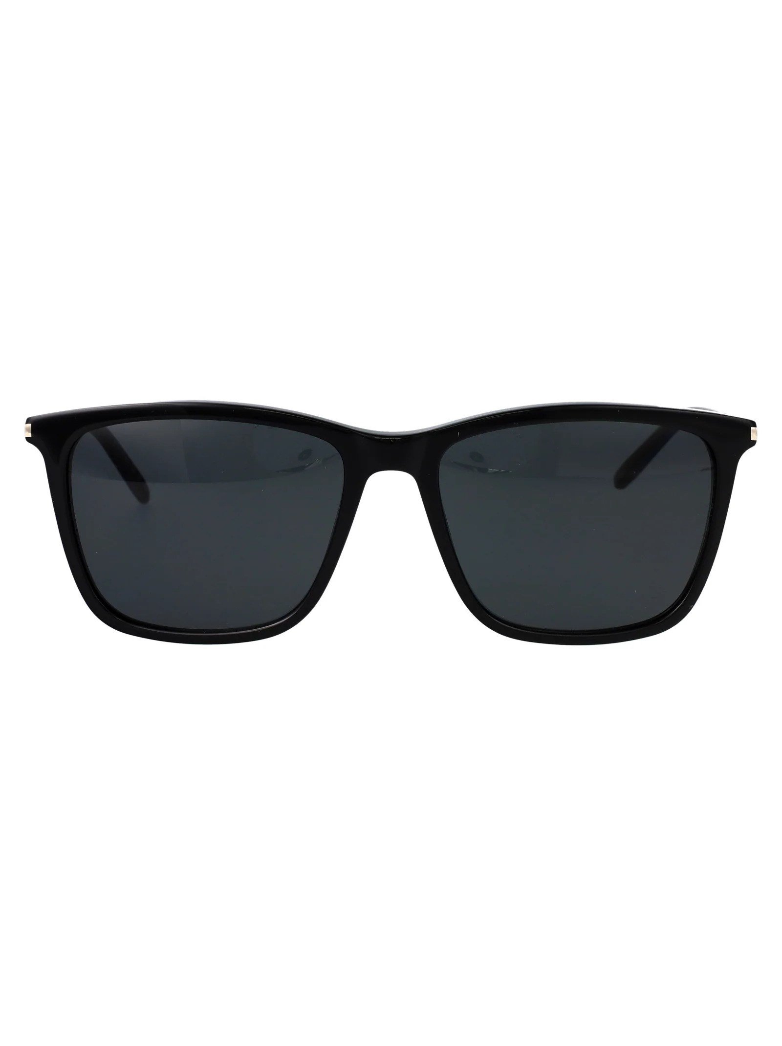 Yves Saint Laurent  851 001 56-17  Güneş Gözlüğü