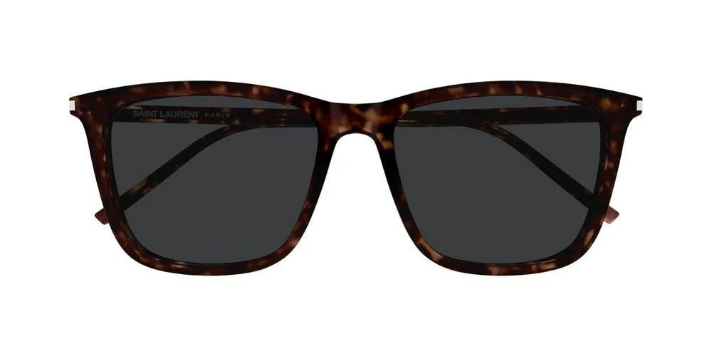 Yves Saint Laurent  851 002 56-17  Güneş Gözlüğü