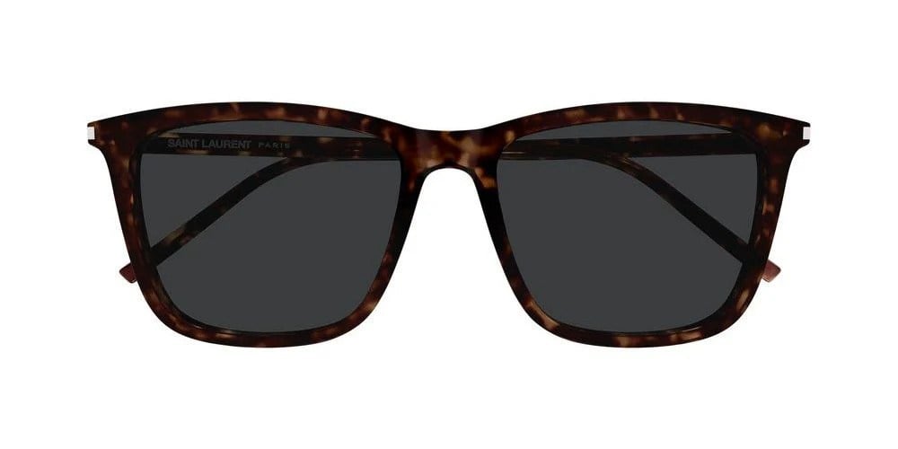 Yves Saint Laurent  851 002 56-17  Güneş Gözlüğü