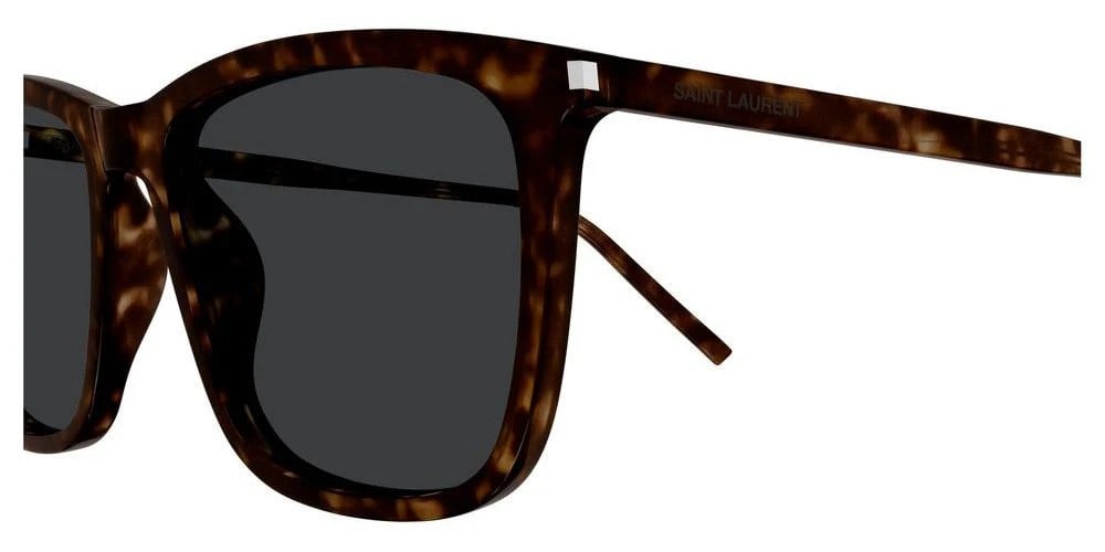 Yves Saint Laurent  851 002 56-17  Güneş Gözlüğü