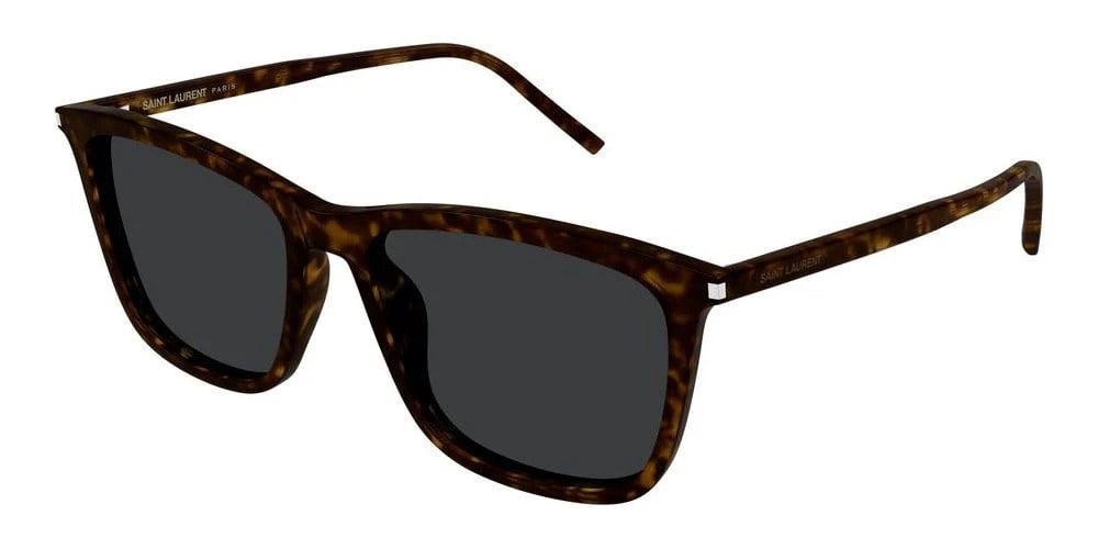Yves Saint Laurent  851 002 56-17  Güneş Gözlüğü