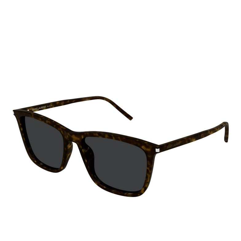 Yves Saint Laurent  851 003 56-17  Güneş Gözlüğü