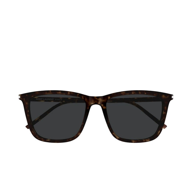 Yves Saint Laurent  851 003 56-17  Güneş Gözlüğü