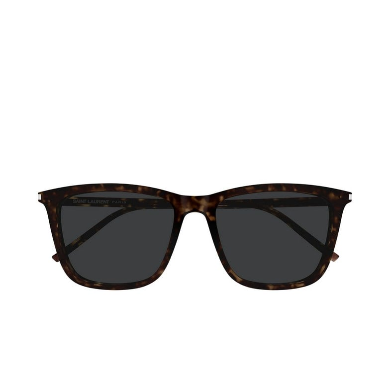 Yves Saint Laurent  851 003 56-17  Güneş Gözlüğü