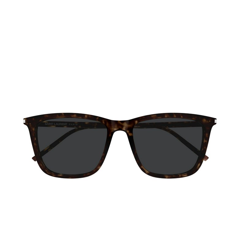 Yves Saint Laurent  851 003 56-17  Güneş Gözlüğü