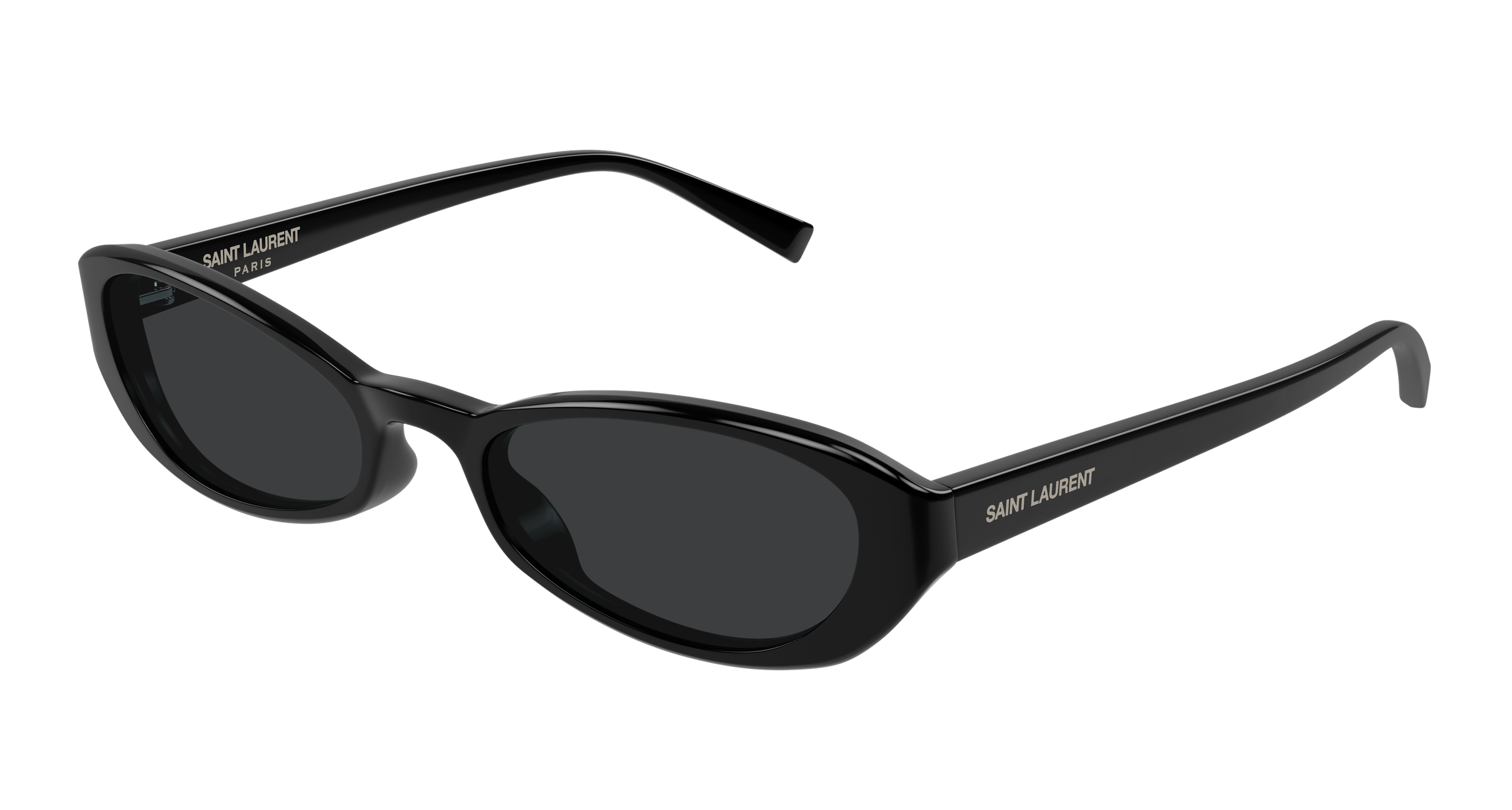 Yves Saint Laurent  871 001 51-18  Güneş Gözlüğü