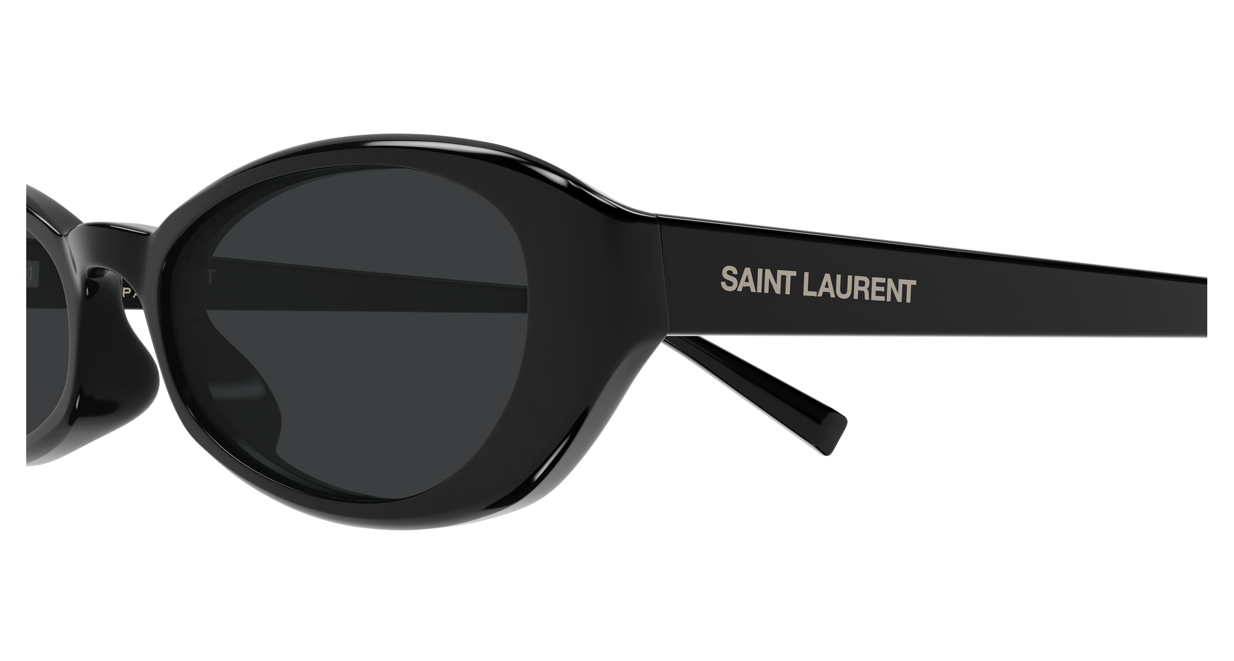 Yves Saint Laurent  871 001 51-18  Güneş Gözlüğü