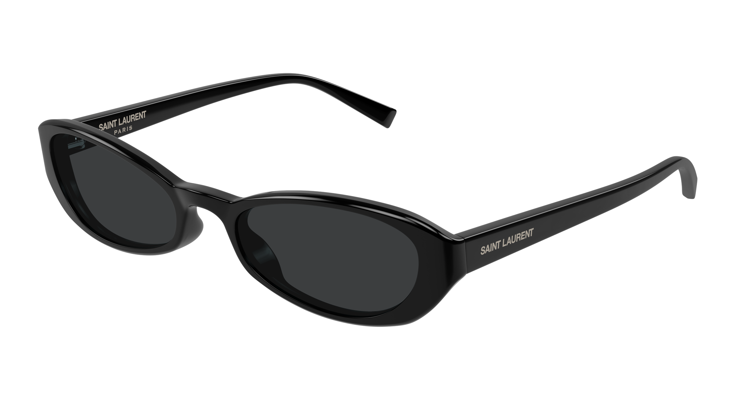 Yves Saint Laurent  871 001 51-18  Güneş Gözlüğü