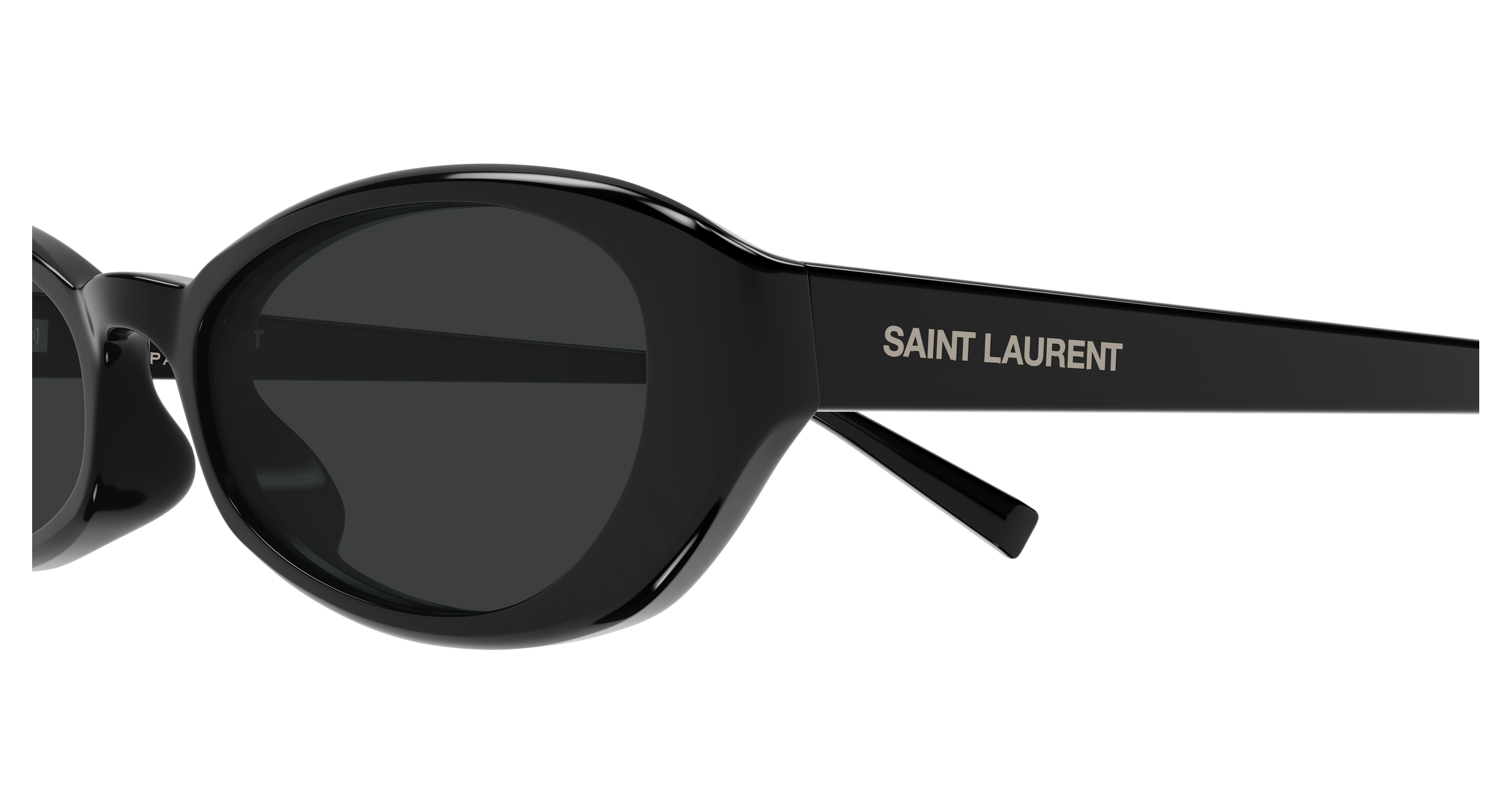Yves Saint Laurent  871 001 51-18  Güneş Gözlüğü