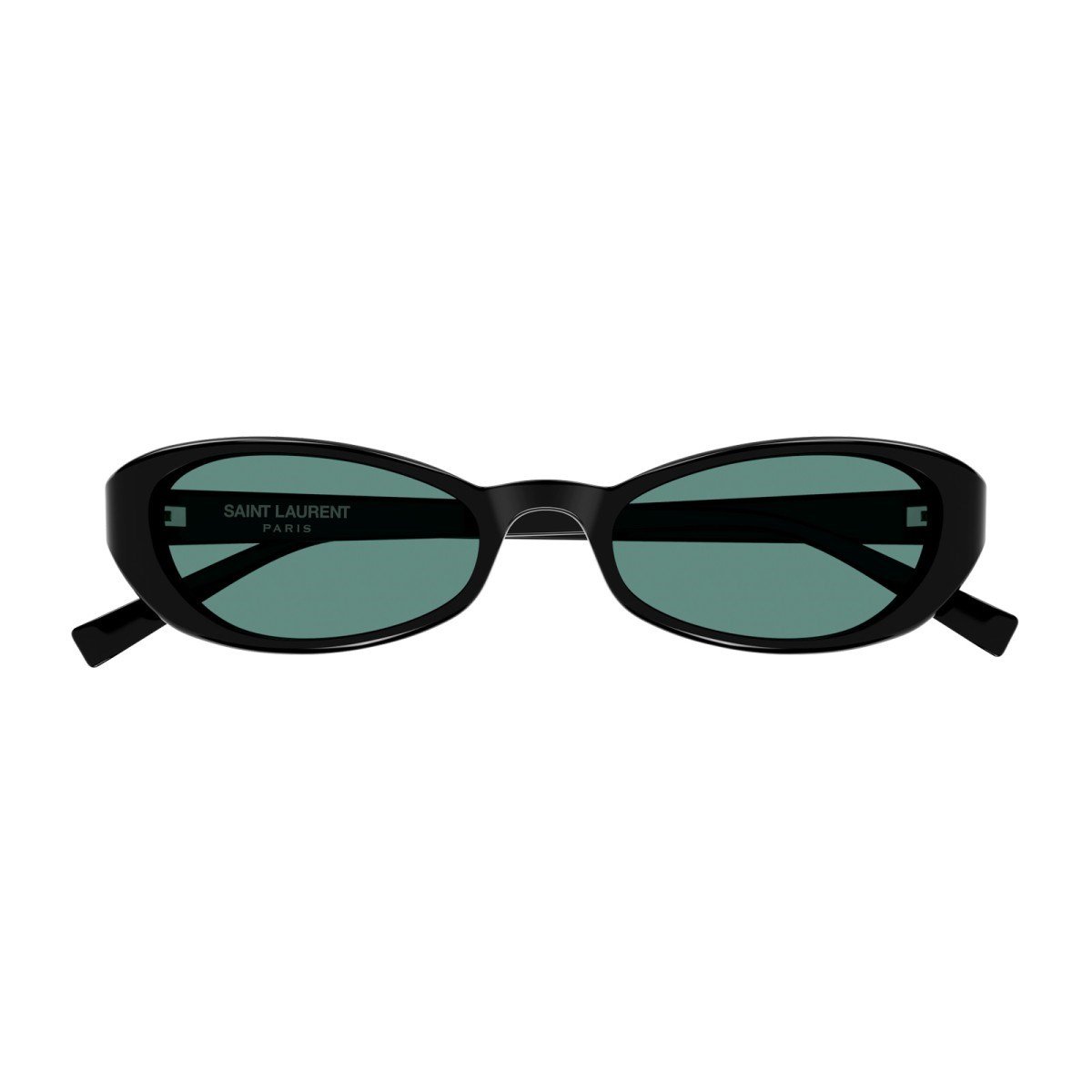 Yves Saint Laurent  871 002 51-18  Güneş Gözlüğü