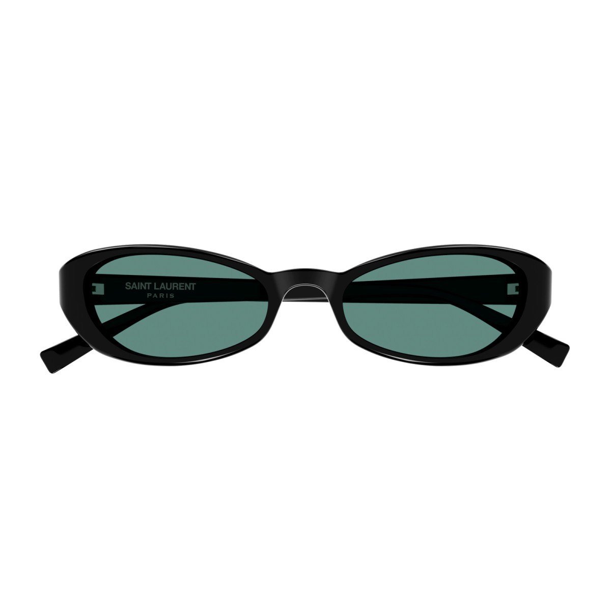 Yves Saint Laurent  871 002 51-18  Güneş Gözlüğü