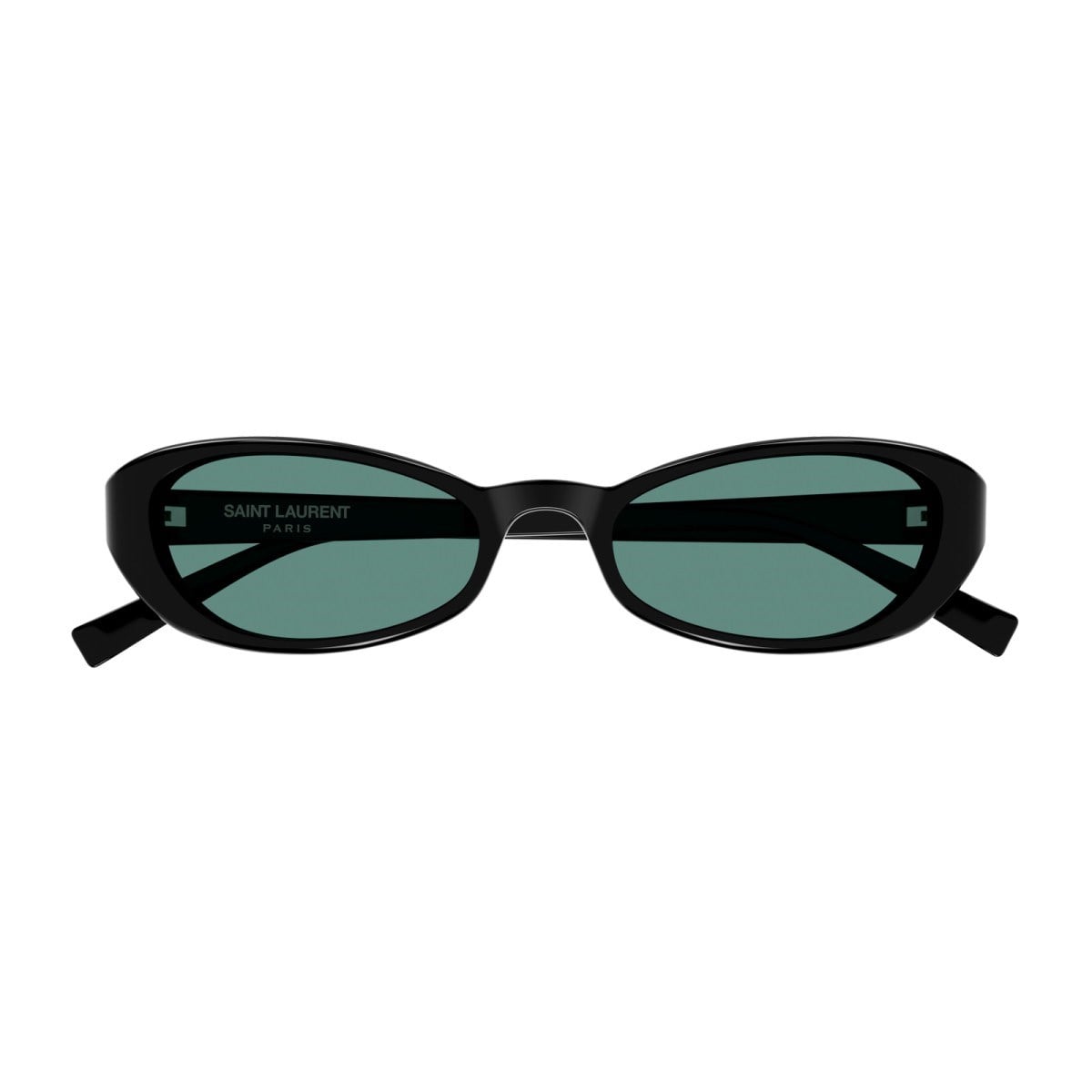 Yves Saint Laurent  871 002 51-18  Güneş Gözlüğü