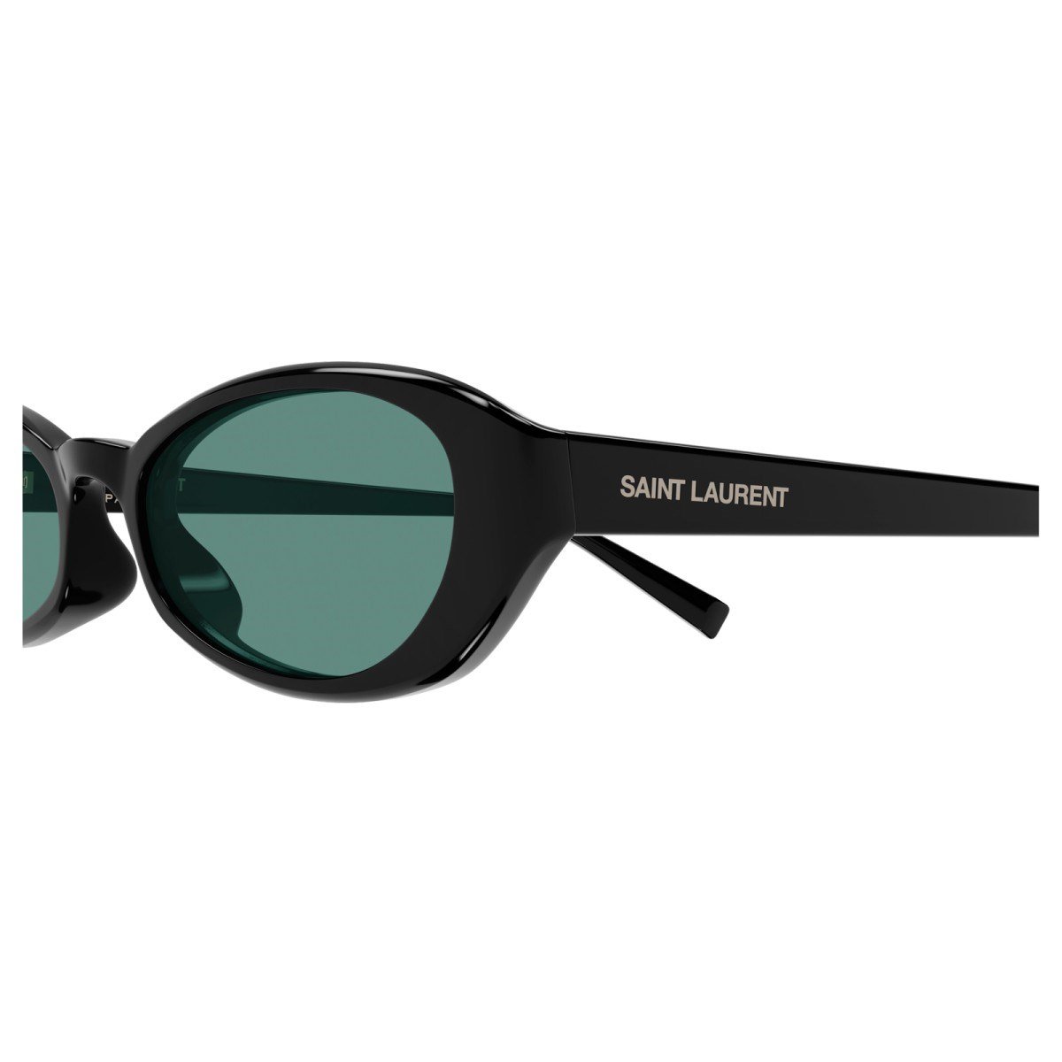 Yves Saint Laurent  871 002 51-18  Güneş Gözlüğü