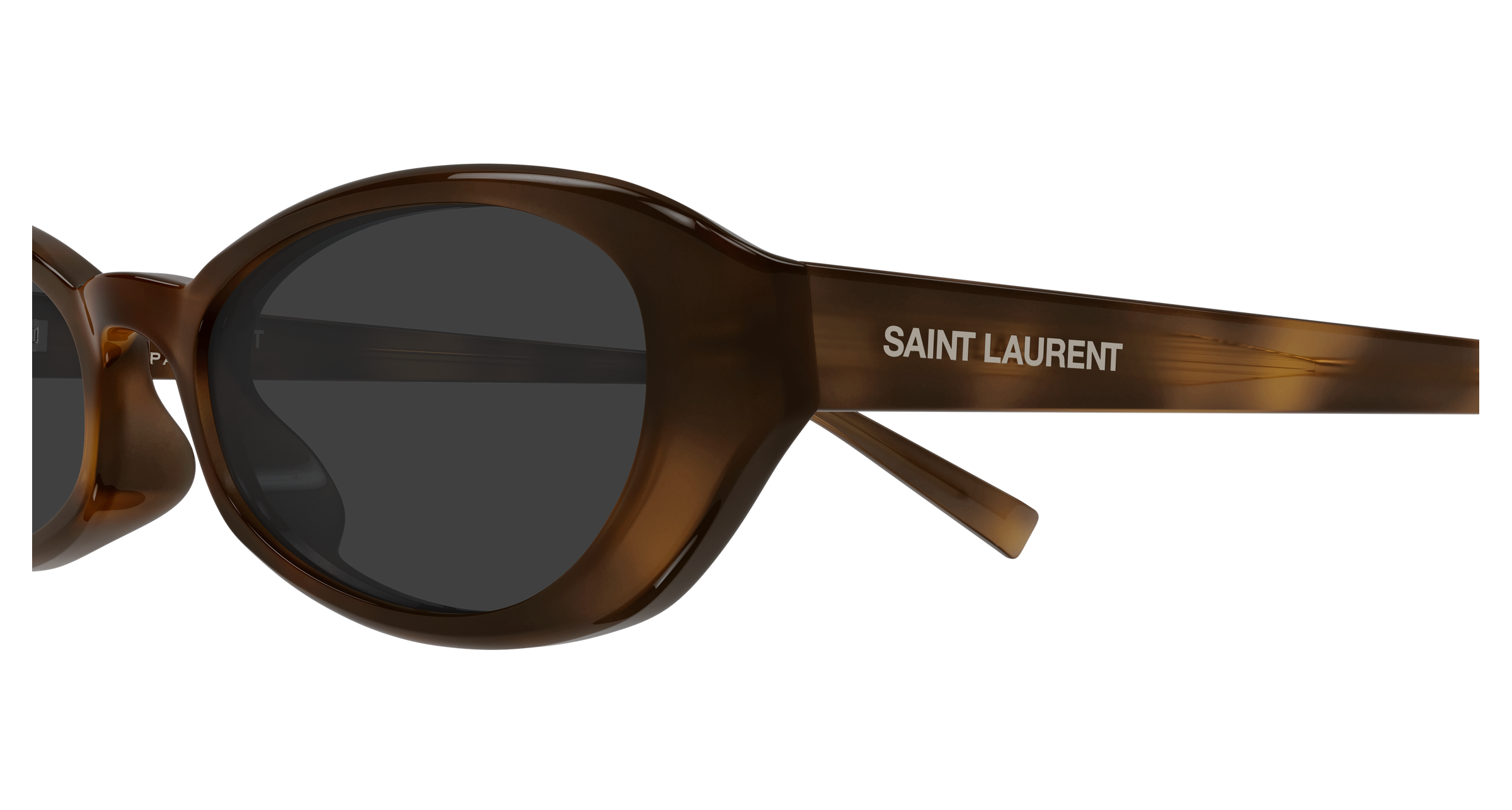 Yves Saint Laurent  871 004 51-18  Güneş Gözlüğü