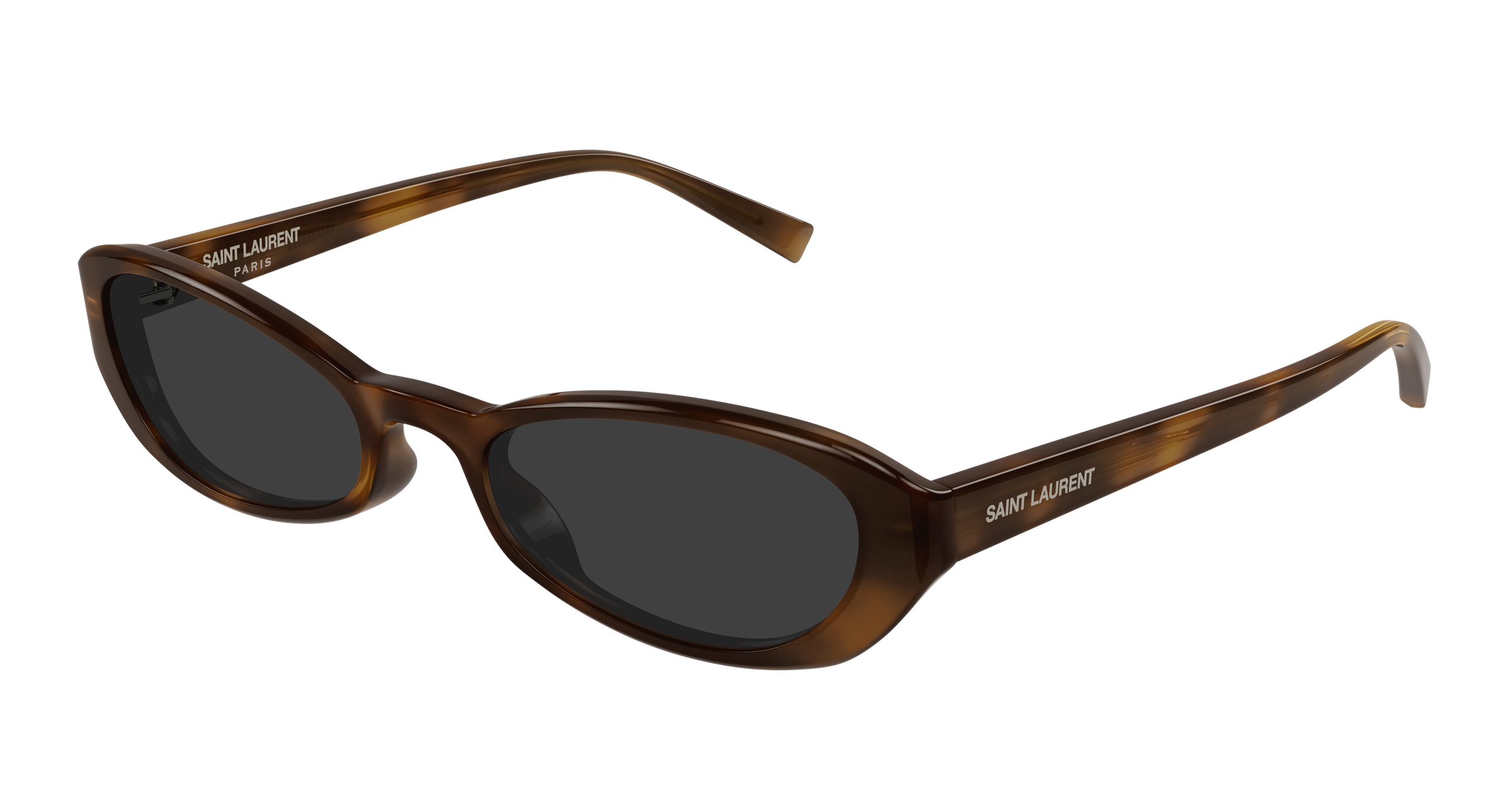 Yves Saint Laurent  871 004 51-18  Güneş Gözlüğü