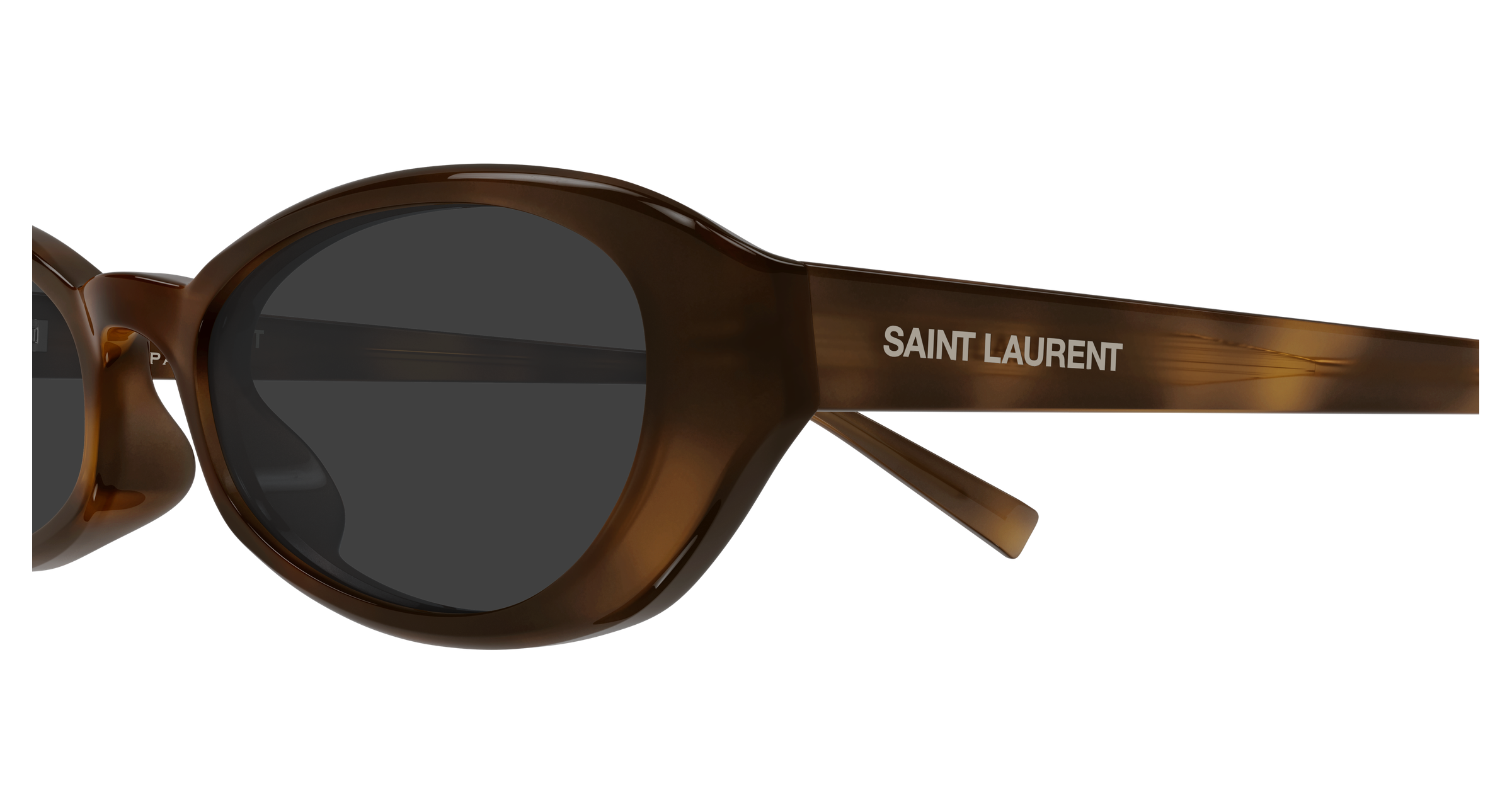 Yves Saint Laurent  871 004 51-18  Güneş Gözlüğü