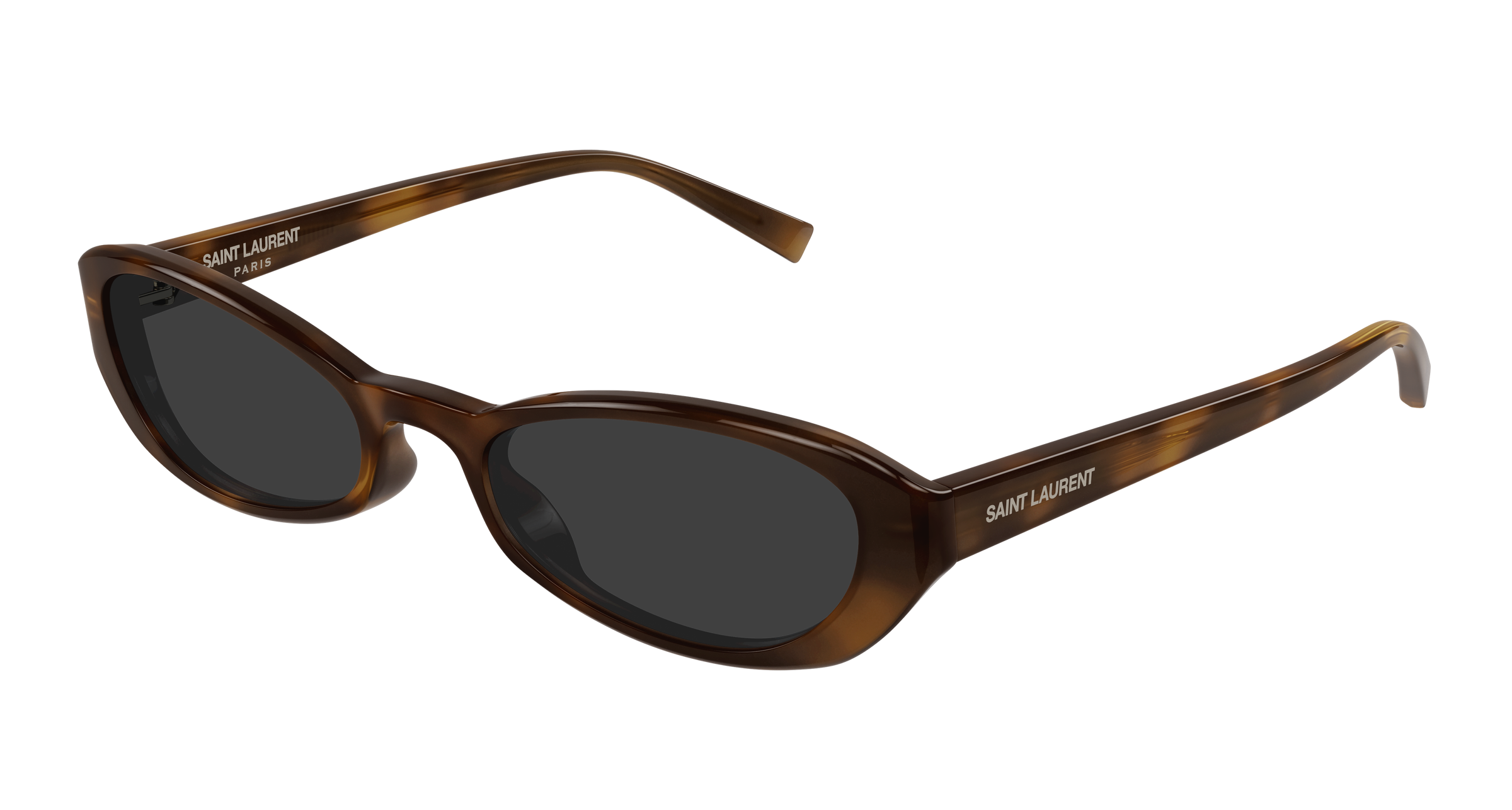Yves Saint Laurent  871 004 51-18  Güneş Gözlüğü