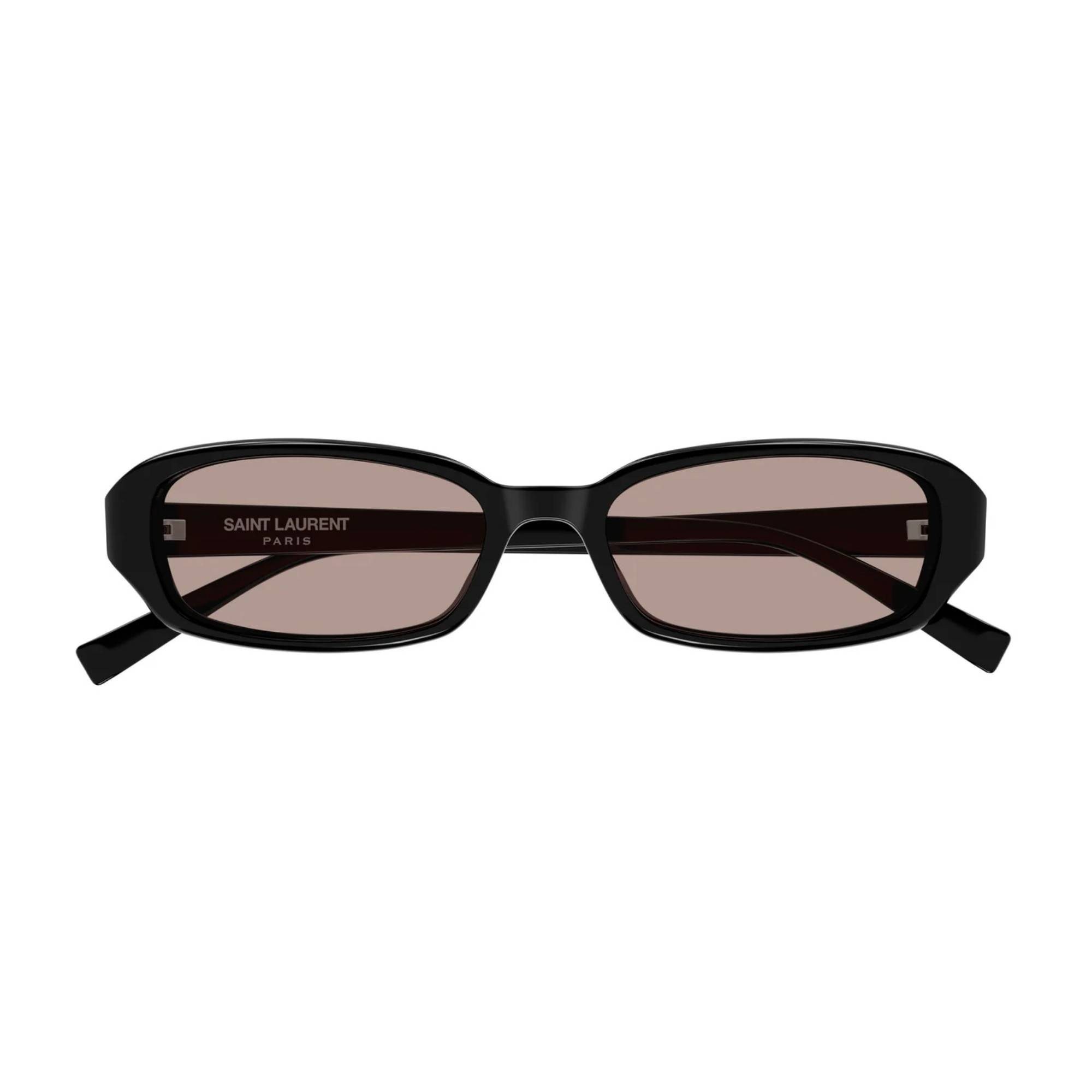 Yves Saint Laurent  872 ERIN 002 52-16  Güneş Gözlüğü
