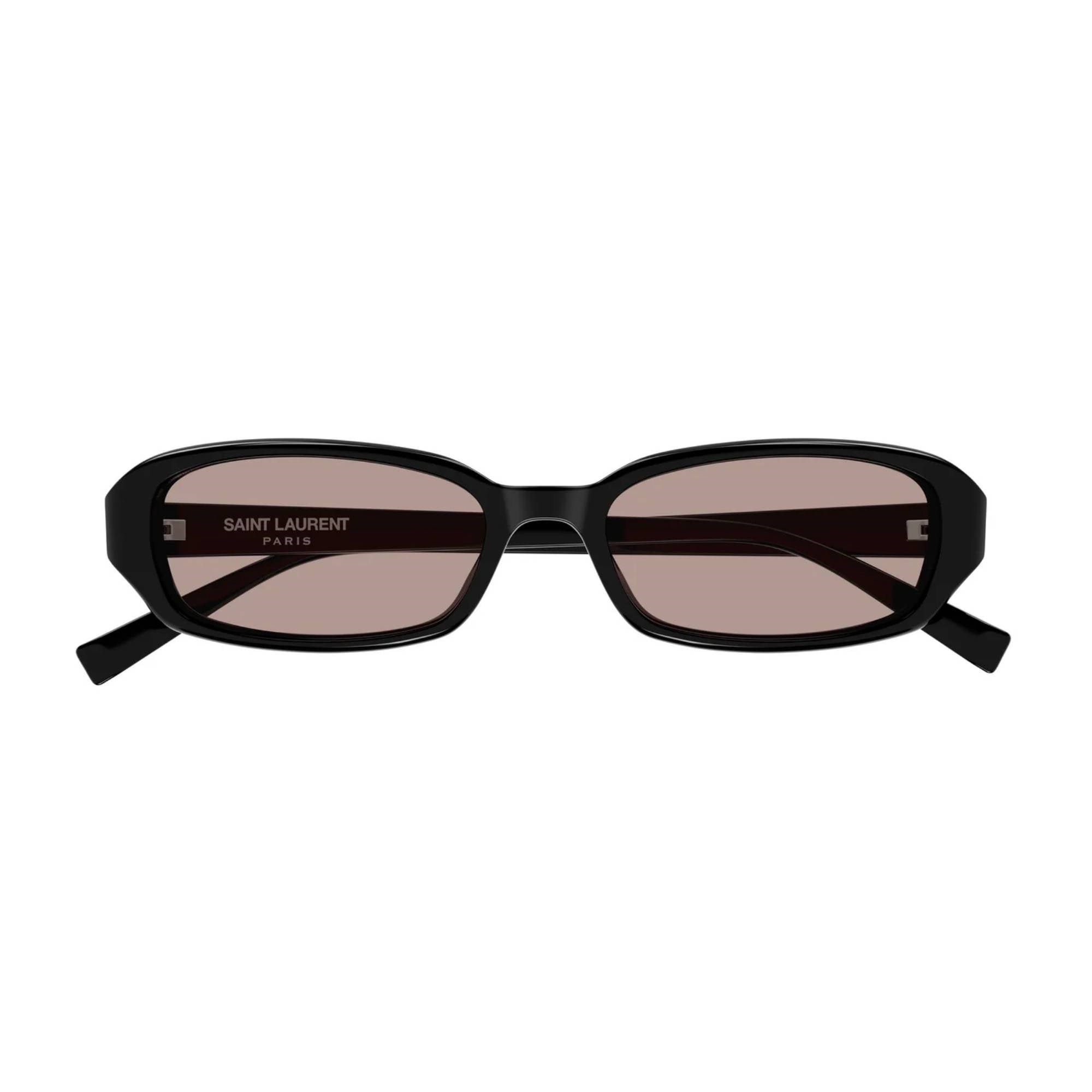 Yves Saint Laurent  872 ERIN 002 52-16  Güneş Gözlüğü